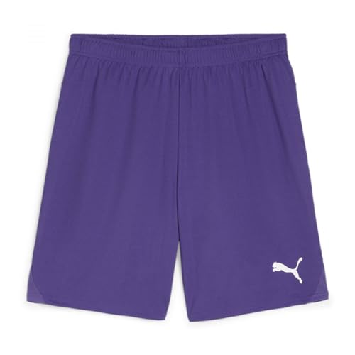 Image of PUMA - Mens Teamgoal 23 Knit Shorts