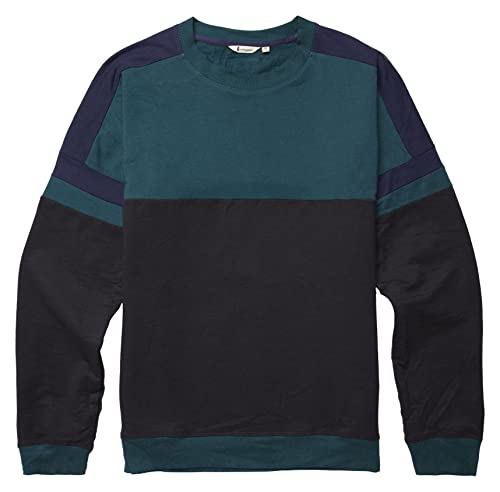 Cotopaxi Bandera Crew - Men's