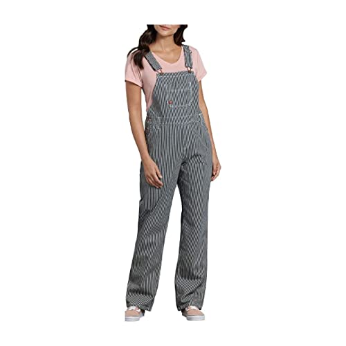 Top 10 Best Dickies Overall Women Top Picks 2023 Reviews