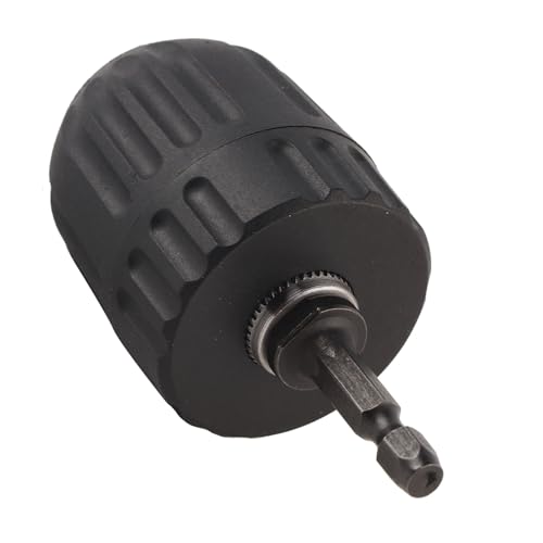 Roto Martillos Y Taladros, Tools Imagen adicional
