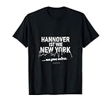 Woran denkst du beim Namen Hannover? Vielleicht an eine ziemlich bekannte Marke für Kekse. Du stammst aus der Stadt in Niedersachsen und suchst ein Design, mit dem du Liebe zu deiner Heimatstadt zeigen kannst? Hier ist die Alternative zu I love & PLZ.