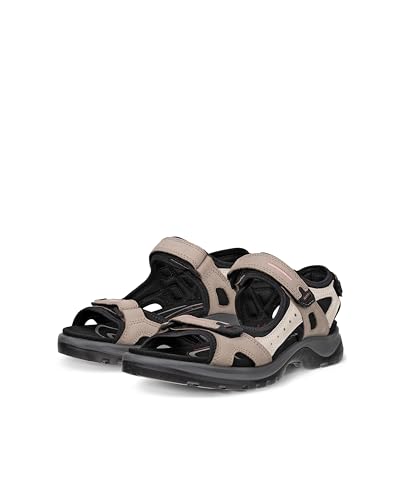 Image of ECCO mens Performance Sport Sandal