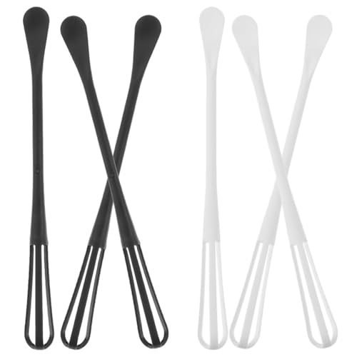 AMUSLESUR 6 ~j蓮AĊ yʑϋv Lb`pGbOzCbp[ gѕ֗ P[L⃌Xg ėp\