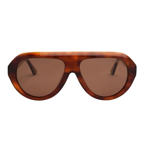 I-SEA Women's Sunglasses - Aspen