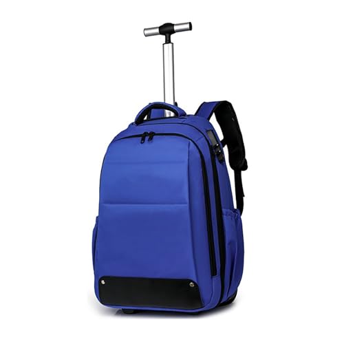 [Lei Dei WEQA] obNpbN LX^[tbN 2փL[ e h @݉ \tg L[P[X L[obO g[ rWlX o s΂ (F)