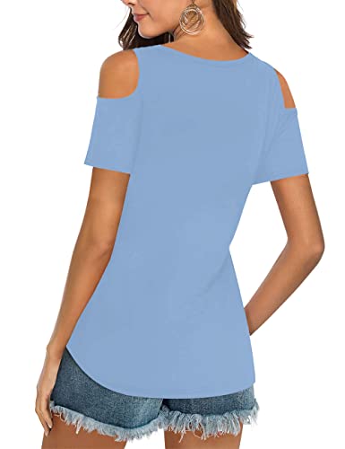 Mejores precios y opiniones de Camiseta verano stradivarius los más solicitados. 8 Imagen adicional