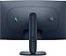 Alienware Aw3225Dm Computer Monitor 80 Cm (31.5