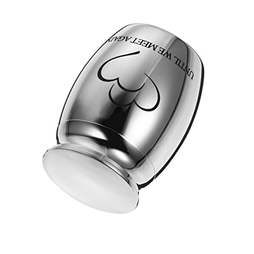 GANAZONO ybg  ̊D̂߂̃ybg ~j L̊D Αp