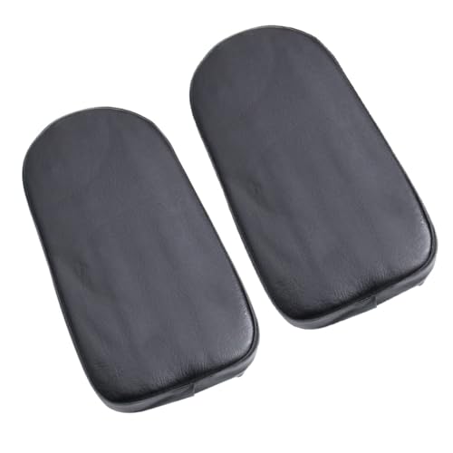 healvian 2 KȌX|W]Ԍ㕔ȃNbV yʑϋvU[ obNtȒP }Ee d]ԑΉ