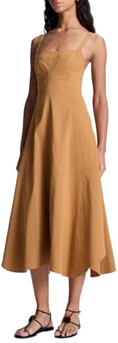 ALC Women's Harlow Dress3