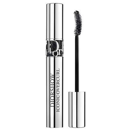 未使用【Dior】マスカラ ディオールショウ アイコニック オーバーカール Amazon.co.jp: ディオール マスカラ ディオールショウ アイコニック