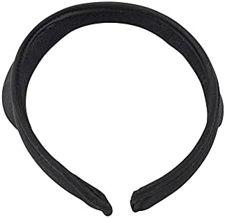 Surprizeshop Womens Golf Visor | Clip Style | Built in Magnet | Comes with Hand Enamelled 25mm Ball Marker | Rigid Peak | Multiple Colours | Golf Visor | Tennis Visor