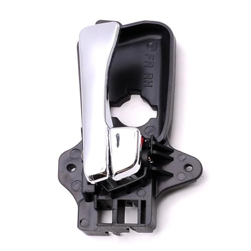 Interruptor de faros para VW Caddy 2003-2015 con control de antiniebla 5ND941431B