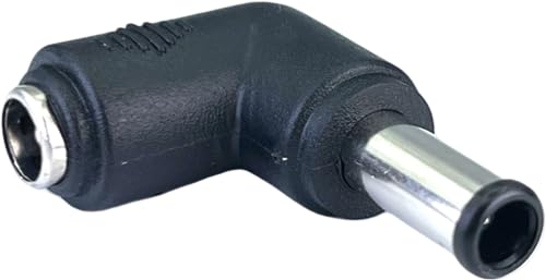 24v サンエス　バッテリー　ファン　セット　空調服　バートル　18v Amazon.co.jp: 空調風神服 24V バッテリー ファン セット