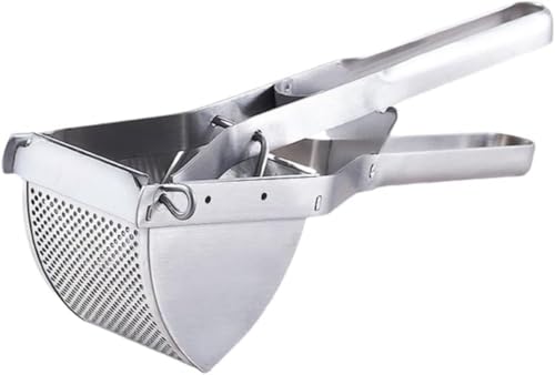 Barino Op`̓DvXXeXX`[xr[t[hXg[i[t[c؃NbV[N[ӂӂxr[t[hLb`ƃVvȎ蓮iTc}CTc}C|eg (vbV[v[gȂnh) [sAi]