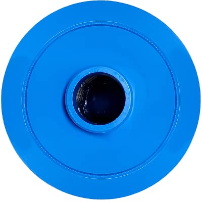Spa-Daddy SD-00278 Filter - Replacement for Season Master 75 | Molded O Ring Replaces Pleatco PLW75 | Filbur FC-3102 | Unicel C-5375