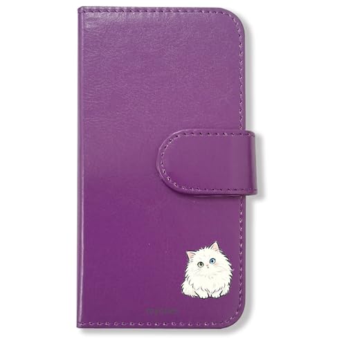 myones OPPO Reno3 A�Ή� �蒠�^(�p�[�v�������L) �y���V�� �I�b�h�A�C ���L �˂� �L�� ������� ���킢�� ��邩�� �_�C�A���[�^�C�v ���J�� �J�[�h���[ �t���b�v �J�o�[