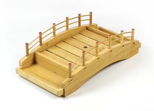 Fiyyuga iD M ؑD A[` H hgM  hCACXM hS{[g iM (|A[`,L:26*53*14.5CM)