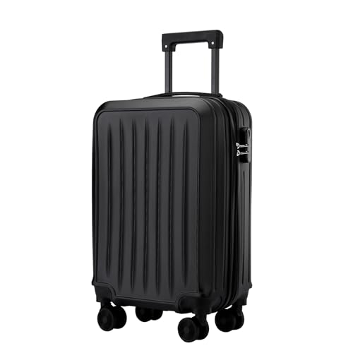 [lunakhod] スーツケース 機内持ち込み 軽量 キャリーケース sサイズ...