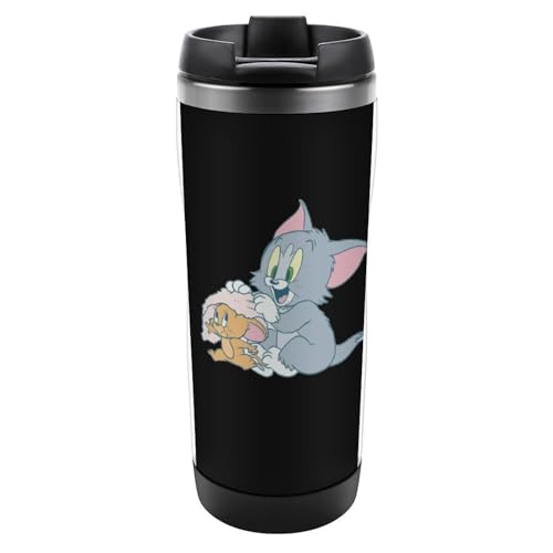  @r gƃWF[ Aj XeX{g fMJbv EH[^[{g R[q[Jbv ۉRbv Wt ۉۗ XeX|  d\ v[g 380ml l qp