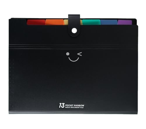 [Heartserice]n[gT[rX hLgt@CgtH_[ h e 13|Pbg ގ[ ItBX ^CgJ[fBoC_[ 2