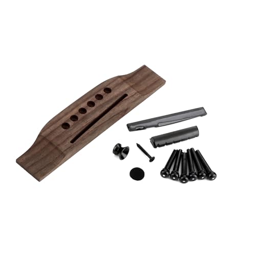 6AR[XeBbNM^[EbhubWM^[Th6ubWsŃXbgtibgAR[XeBbNM^[[YEbhubW