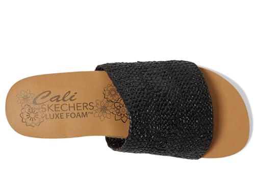 Image of Skechers Women's Summers - Salt Spray