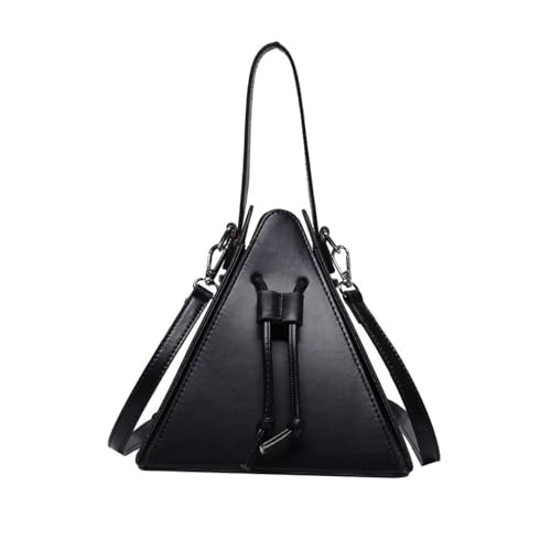 Sac à main tendance haut de gamme aux finitions personnalisées et colorées
