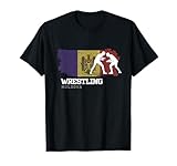 Wrestling Moldova Sports