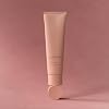 Omorovicza Queen Cleanser (5.1 oz), face cleanser, Nourishing Cream Cleanser Face Wash with Calendula Flower Extract, Moringa Seed Peptides & Borage Seed Oil, to Soothe and Balance Sensitive Skin