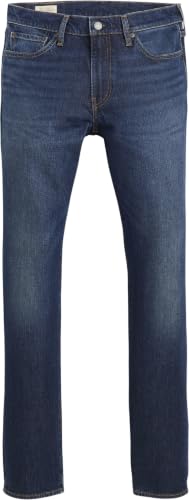 Jeans Levis 511 Slim Free As A Bird US 36 / - vue 6
