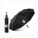 ⛱️【Características】: El amplio toldo tiene capacidad para un gran número de personas y se abre y cierra rápidamente. Además, este producto es adecuado para una variedad de usos, incluyendo clima soleado, lluvioso y con nieve ligera, así como para exteriores como playas y otros espacios al aire libre