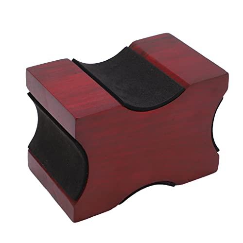 M^[͖T|[gAM^[lbN͌ỹoW[p̐ԂT|[g܂