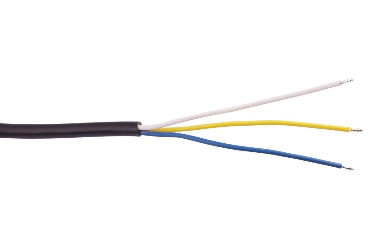 HELLA 2BA 980 607-201 Indicatore direzione, DuraLED, LED, 24/12V