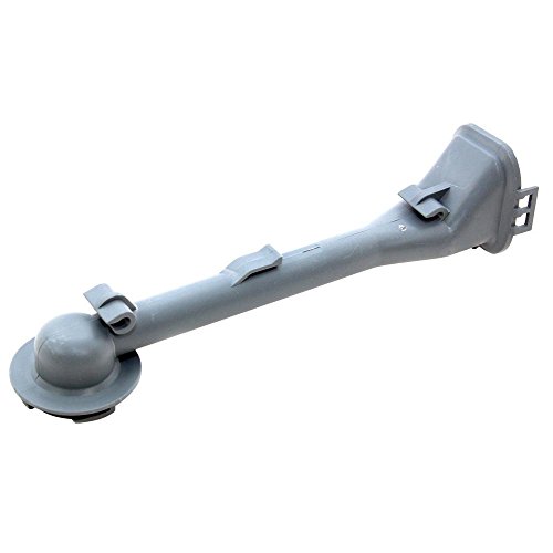 Sme g DI612CA Tubo di alimentazione del braccio di spruzzo superiore