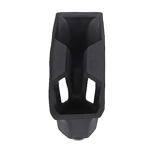 Portavasos para Honda Accord 2023+ control central miniatura 3