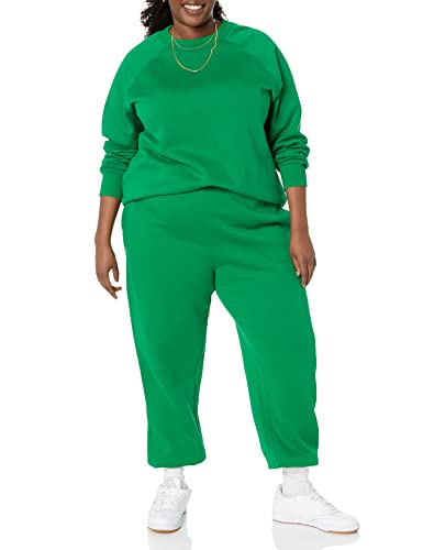 Amazon Essentials Women's Relaxed Jogger (Available in Plus Size) - Image 8