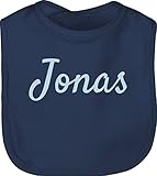 Geschenk mit Namen personalisiert by Shirtracer