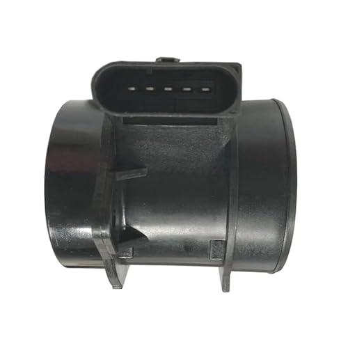 Capteur de débit d'air haute précision OEM 28164-23700 Tiburon