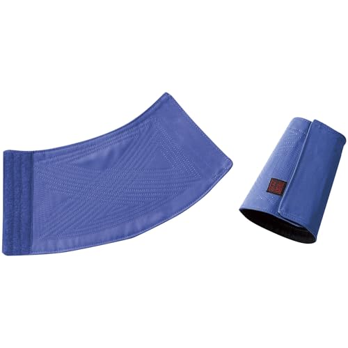 SOWA(\[) byΕz F p[vu[ 61015