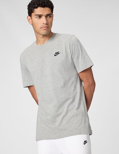 Nike mens Nsw Club