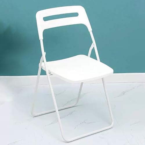 Taburete Plegable con Respaldo Niños Marca Generic