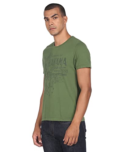 Image of U.S. Polo Assn. Men T-Shirt