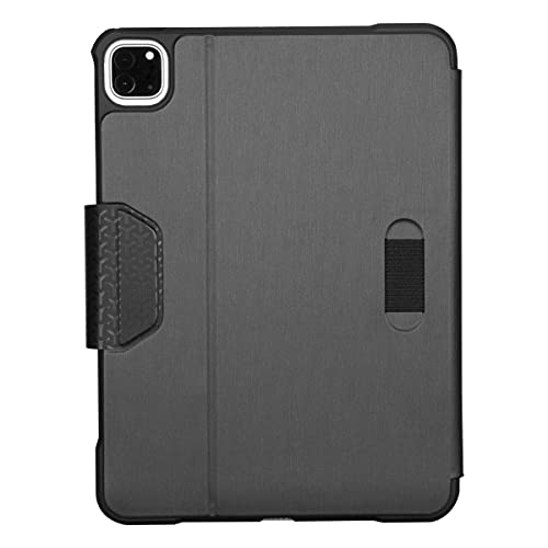 Targus Click-in 11" Folio Black - Image 3