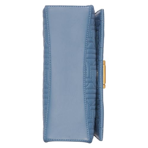 DKNY Delanie Flap Shoulder Bag3