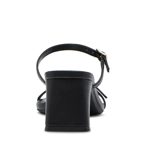 Madden Girl Women's Bettyy Pump3