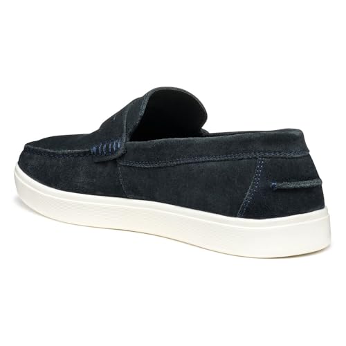 Image of Geox Mens U Avola a