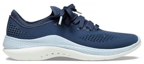 Image of Crocs Women's LiteRide 360 Pacer Sneakers
