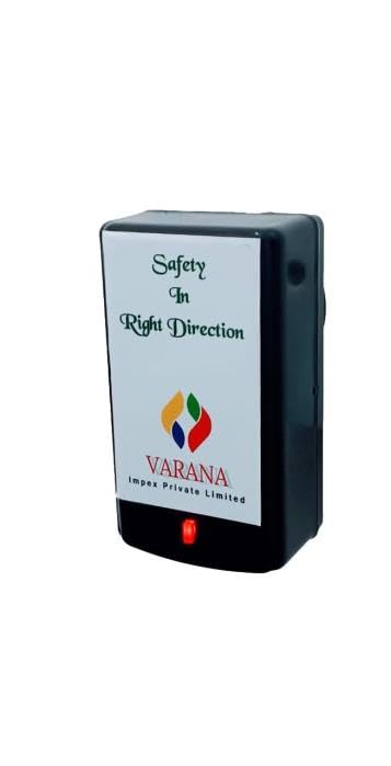 Ultrasonic Pest Repellant-image-17