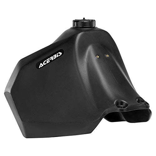 Acerbis 5.3 Gallon Fuel Tank